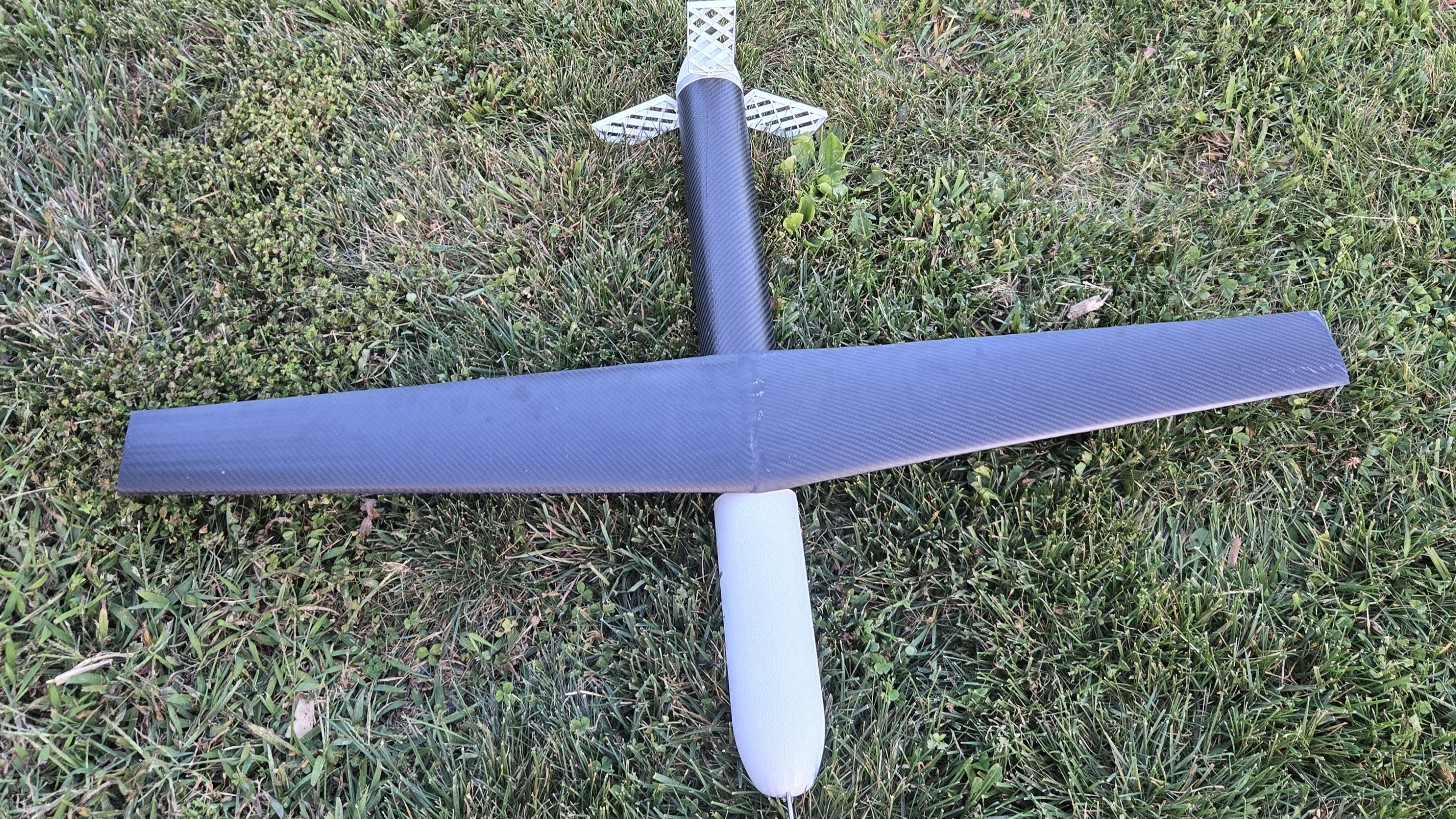 Environmental Research