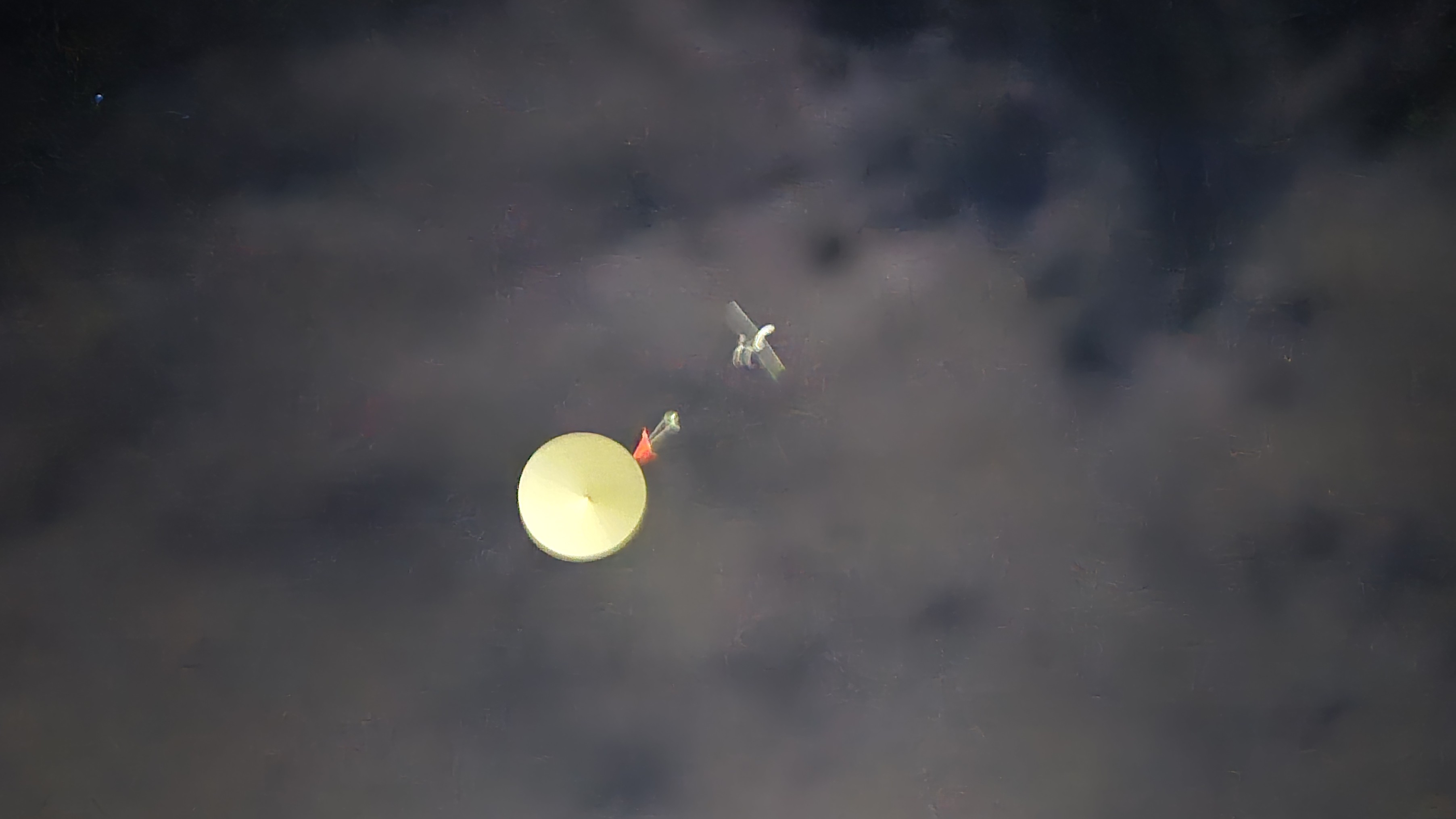 Remote Sensing & Mapping